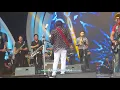 Download Lagu cek sound rhoma irama lagu KEGAGALAN CINTA 28 APRIL 2018