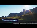 Video di Un passo dal cielo 6 - i guardiani