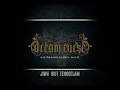 Download Lagu Dream Curse - Sambut Kabut Keabadian (Lirik) #gothicmetalindonesia