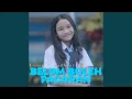 Download Lagu Belum Boleh Pacaran