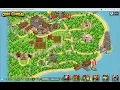 CodeCombat Premium - Chromebook JavaScript