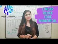 L 10 Linear Block Code Question Information Theory Coding Digital Communication Vaishali