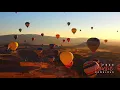 (Copyright Free Music) Flying High - Declan DP