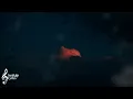 Dil Galti Kar Baitha Hai (Lyrics) - Jubin Nautiyal 🎶 | Tumhaari mast aankhon ne ye kaisa haal ✨