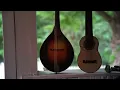 Taylor McCall - Rolling Stoned Again (The Porch Sessions) [Official Video]