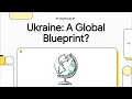 Download Lagu Ukraine - A Global Blueprint?