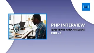 PHP interview questions and answers in Hindi PHP Interview Part - 3 NarenCode