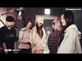 【GFTW中字】여자친구(GFRIEND) - Always
