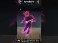 [워십댄스/CCD]Tak -Gospel Flow - Skema Boy / Worship bboy 56 - 본어게인 CCD