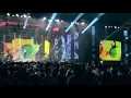 Nando Moreno, Humberto & Ronaldo - 40 Graus De Amor (Live In Uberlândia - MG)