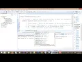 Introduction To Java Programming Exercise 1 8c
