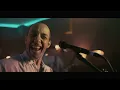 Laguna Pai - Aroma de Café (OFFICIAL MUSIC VIDEO)