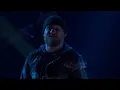Brantley Gilbert - Bottoms Up (Live on the Honda Stage at iHeartRadio Theater LA)
