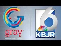 KBJR 6pm Show 2021