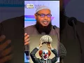 Download Lagu Qofka Qummeyga Ma Taqaana Sh Maxamuud Xaliike @hoygajanada
