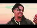 PEGA ESSA CHAPADA - MC LEKÃO E MC LZ - DJ BIEL DIVULGA E DJ DOZABRI