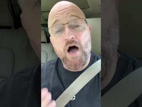 YouTube Success in Under 30 Seconds #dancurrier