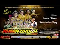 Download Lagu 🔴LIVE MALAM JAIPONGAN RMMJ NAMIN GROUP | PERHAJATAN SALJI \u0026 DL AJI DMS \u0026 IBU TUTI  JABONG 01  09 25