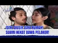 Lagu SHOCK! SUAMI TINGGAL BARENG PELAKOR DI RUMAH ISTRI! | Pleboy Jaman Now Eps 111 (2/2)