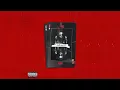 Download Lagu Young Scooter - Streets On Fire (Jugg King)