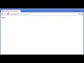 Beginner PHP Tutorial 24 Triple Equals