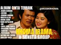 Lagu RHOMA IRAMA FULL ALBUM || Lagu duet terbaik rhoma irama full album - Dawai Asmara