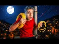 Download Lagu O Mendigo Que Rouba Fio (Parte 2)