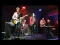 Вінні-Пух - А.Мірзоян cover | Кавер група Midnight Colours
