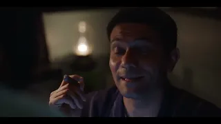 مشاهدة فيلم لصوص لكن مجانيين بطولة أسر ياسين ونيللي كريم 