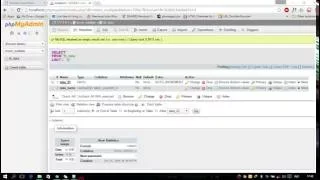Codeigniter Multiple Insert Part 1