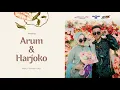 Lagu Live GLS MUSIC | Pernikahan ARUM \u0026 HARJOKO | 06 Desember 2025 | Sukorejo, Wonosari, Klaten