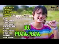 Download Lagu Happy Asmara Ku Puja Dangdut Full lagu terbaru paling hits
