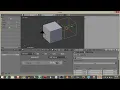 UPBGE - Destroying Enemies With Bullets No Python