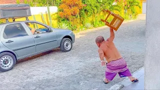 TODAS AS VEZES QUE CHAMARAM PILILIU DE “PITOQUINHA” 🤣 | PILILIU DA RESENHA SHORTS