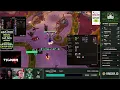 RWF Midnight 12 1 - DAY 1 holy vpn guides progress