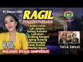 Download Lagu SPESIAL CAMPURSARI KELINCI UCUL - LIVE NEGLASARI SIANG - RAGIL PONGDUT