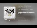 Tú - Los Elegantes de Jerez - Letra Completa