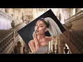 God Is A Woman - Ariana Grande (Instrumental with backing vocal)