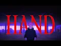 Maneskin - Beggin | Jujutsu Kaisen | - (AMW)