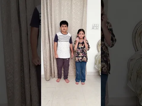 Mummy Aarahi hai #aditisharma #shorts #youtubeshorts