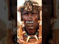 Download Lagu The Terrifying Reign of Africa's Most Feared King: Shaka Zulu!
