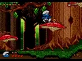 Download Lagu Longplay: The Smurfs (1995) [Sega Genesis] MP3