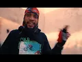 IWaata - Klu Klum Klum | Official Music Video