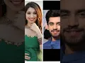 Download Lagu Avinash Mishra \u0026  Vrushika Mehta🥰 Yeh Teri Galiyan Serial 😍 Shan \u0026 Asmita Video 🥰 Puchki Shantanu