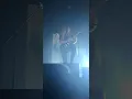 Unleash the Archers - Abyss (Live @ Islington Assembly Hall) [16.2.25]