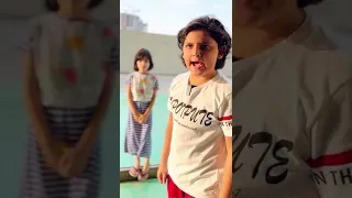 Mera Bhai Tu Trending Shorts  Mera Bhai Tu Trending Shorts