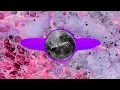 Guz - Set U Free (Extended Mix)