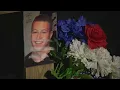 Parents of 23-year-old found dead in Galesburg say police haven t done enough