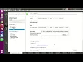 qt debugger for ros