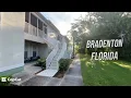 Condo Deals in Bradenton Florida